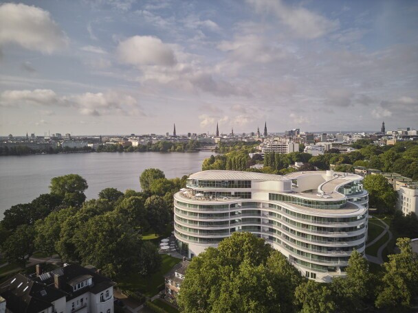 Revenue Manager (all genders), 1. Bild