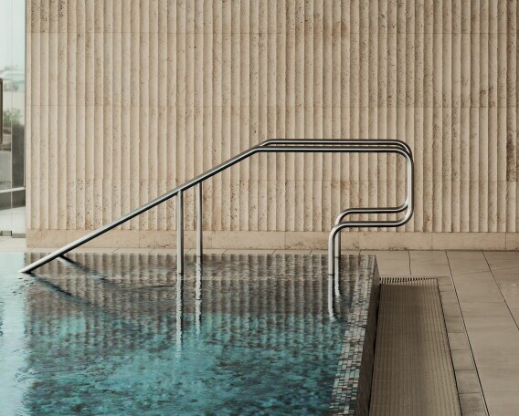 Chef de Rang (all genders) für unsere Spa & Bar Terrasse  // befristet von Mai bis September 2026, 1. Bild